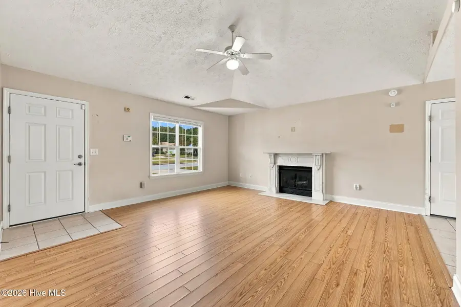 116 Scamozzi Drive, New Bern, NC 28562 - #2