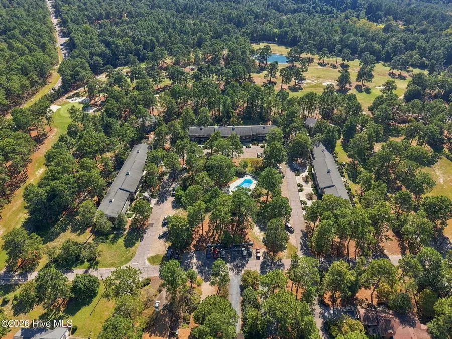 315 C Driftwood Circle # 110, Southern Pines, NC 28387 - #3