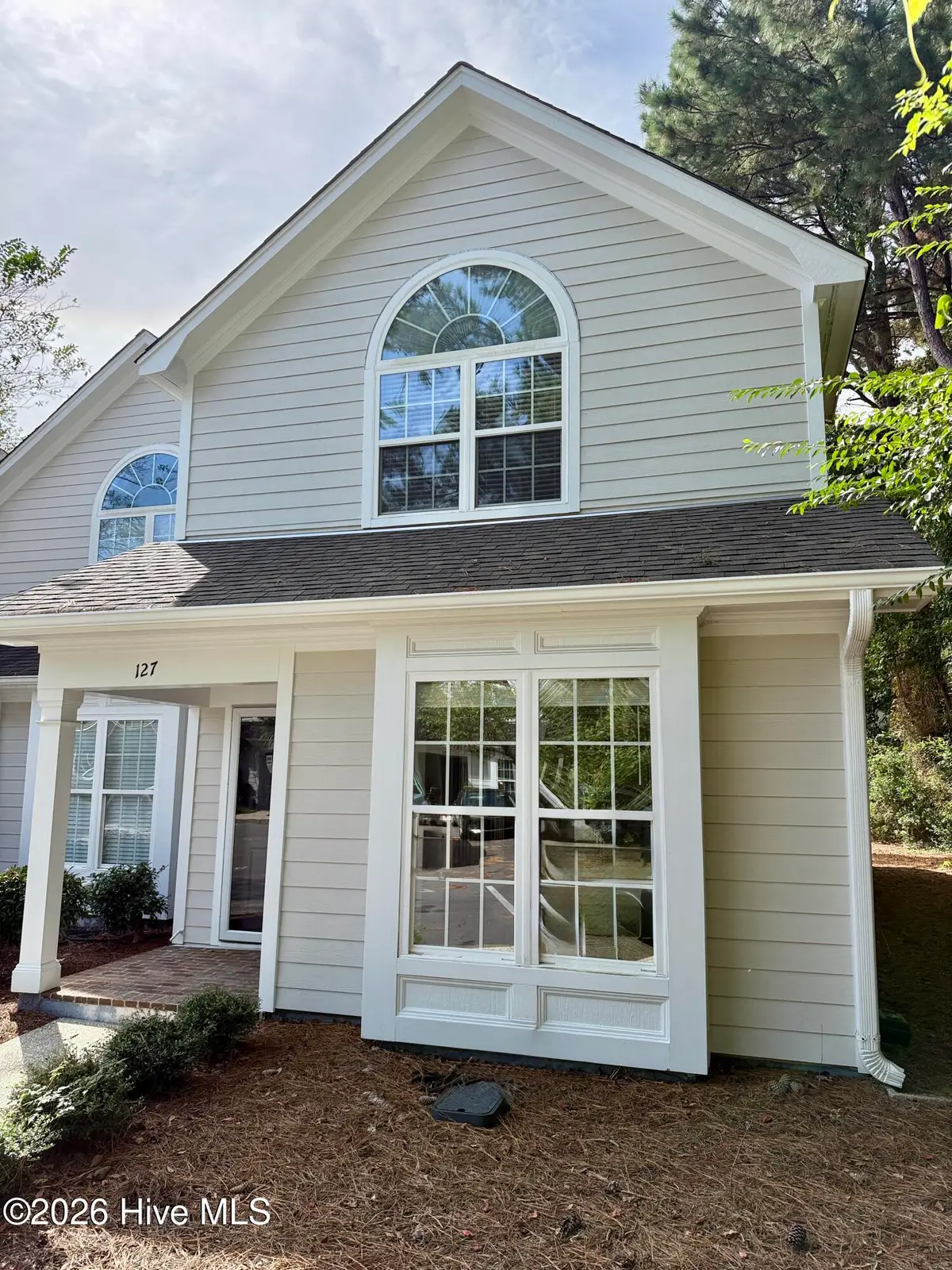 6211 Wrightsville Avenue #Apt 127, Wilmington, NC 28403 - #1