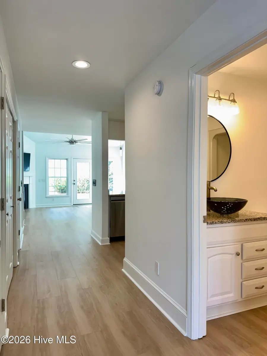 6211 Wrightsville Avenue #Apt 127, Wilmington, NC 28403 - #3