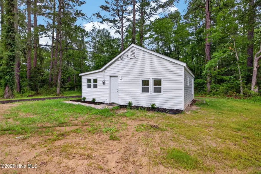 653 Poyners Road, Moyock, NC 27958 - #3