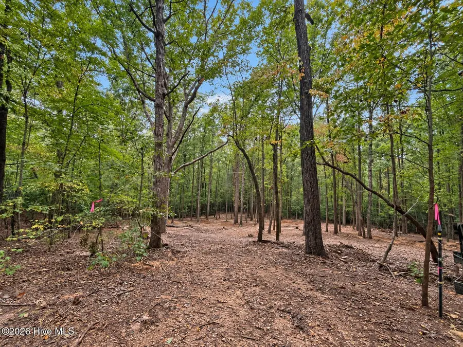 150 Morgan Circle, Carthage, NC 28327 - #2