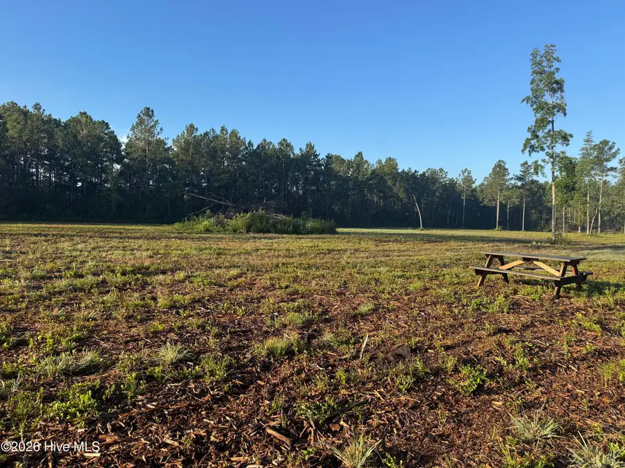 0 Nc 306, Grantsboro, NC 28529 - #3