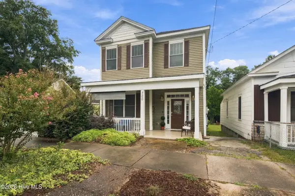 720 S 6th Street, Wilmington, NC 28401