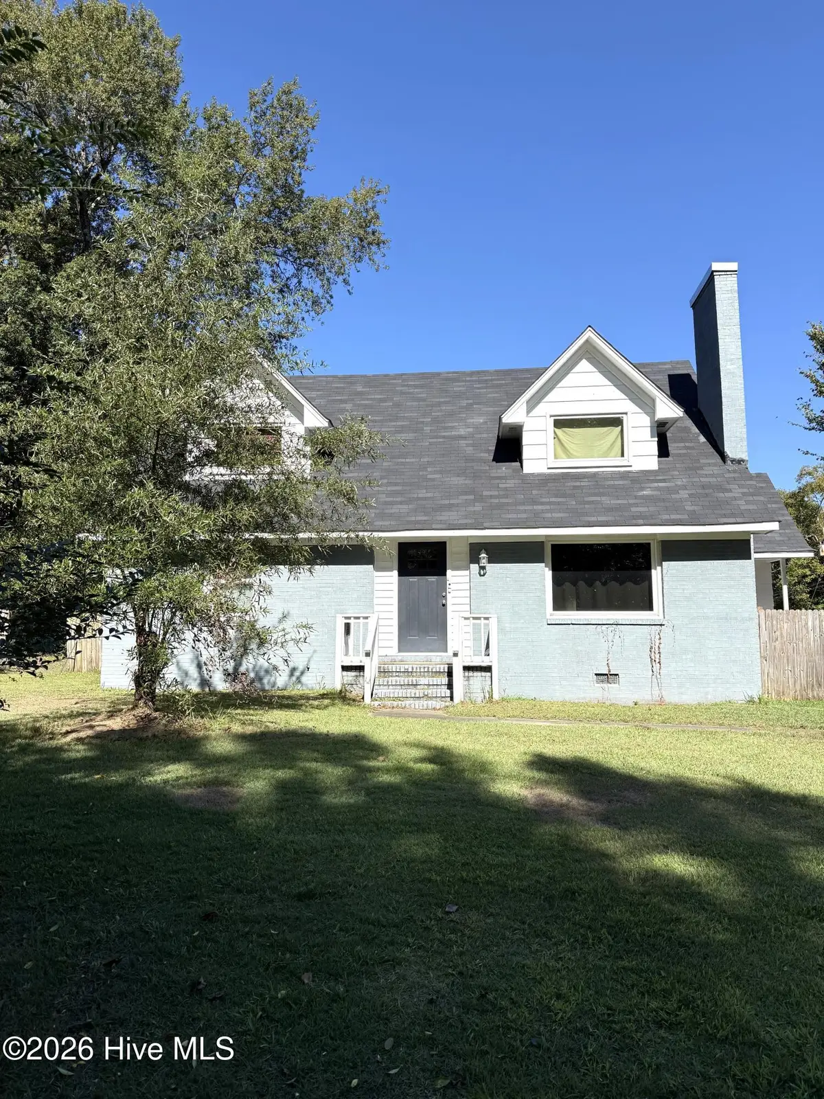 2200 Indian Drive, Jacksonville, NC 28546 - #1