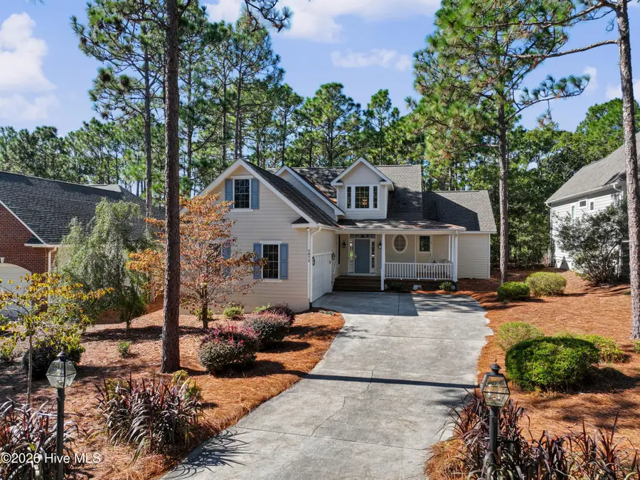 2973 Irwin Drive Se, Southport, NC 28461 - #2