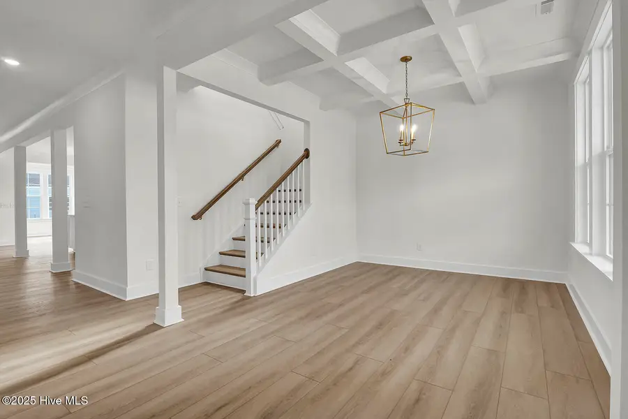 572 Heart Pine Avenue, Wilmington, NC 28411 - #2