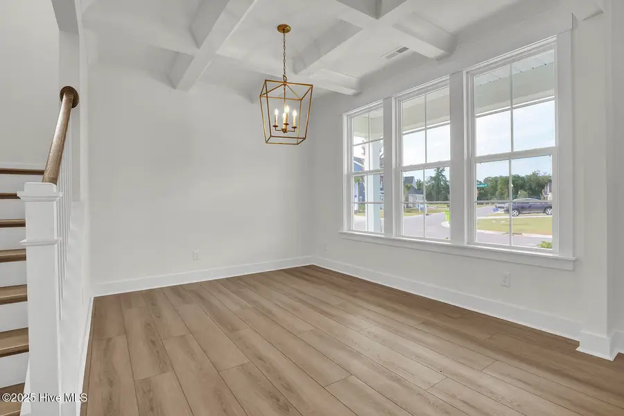 572 Heart Pine Avenue, Wilmington, NC 28411 - #3