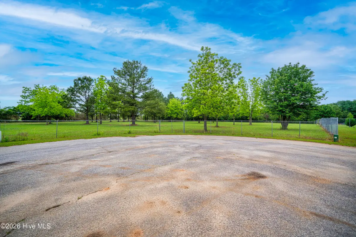 111 Kim Court, Blythe, GA 30805 - #1
