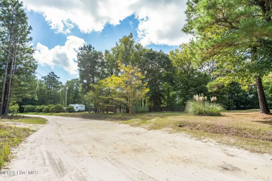 304 Clearview Drive, Holly Ridge, NC 28445 - #2