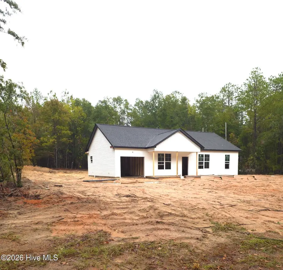 4675 Rollins Road, Augusta, GA 30906 - #2