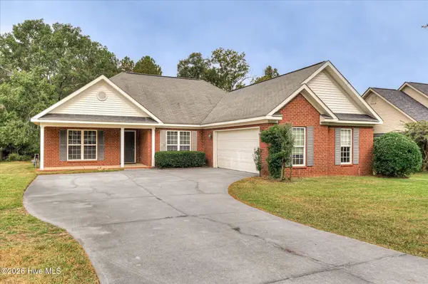 1870 Long Creek Falls, Grovetown, GA 30813