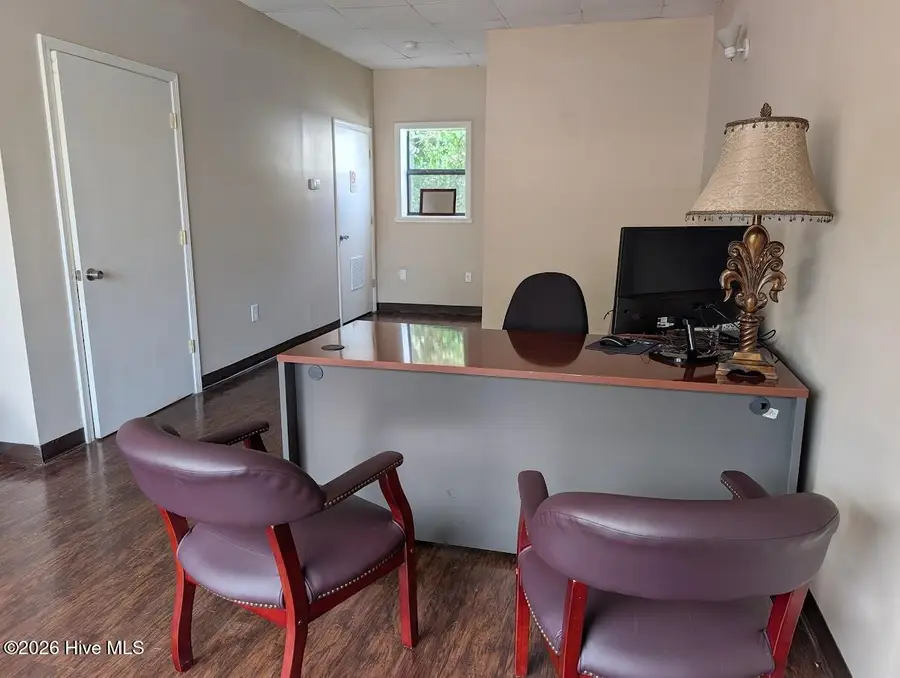 119 N Main Street, McCormick, SC 29835 - #3