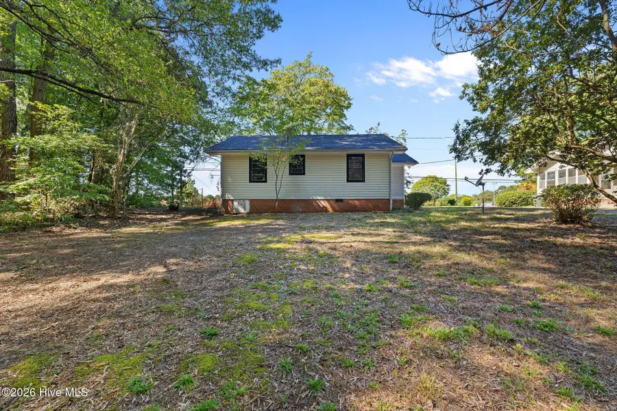 6709 Garrett Road, Durham, NC 27707 - #3