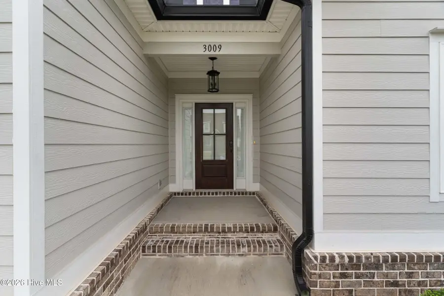 3009 Rosewood Drive, Evans, GA 30809 - #3