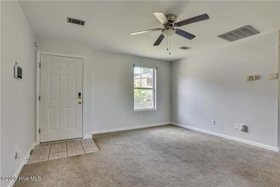 3303 Cobblestone Court, Augusta, GA 30906 - #2
