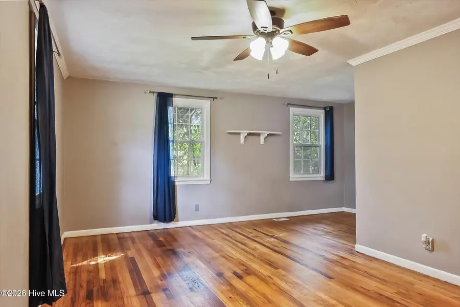 1001 Skyview Drive, North Augusta, SC 29841 - #3