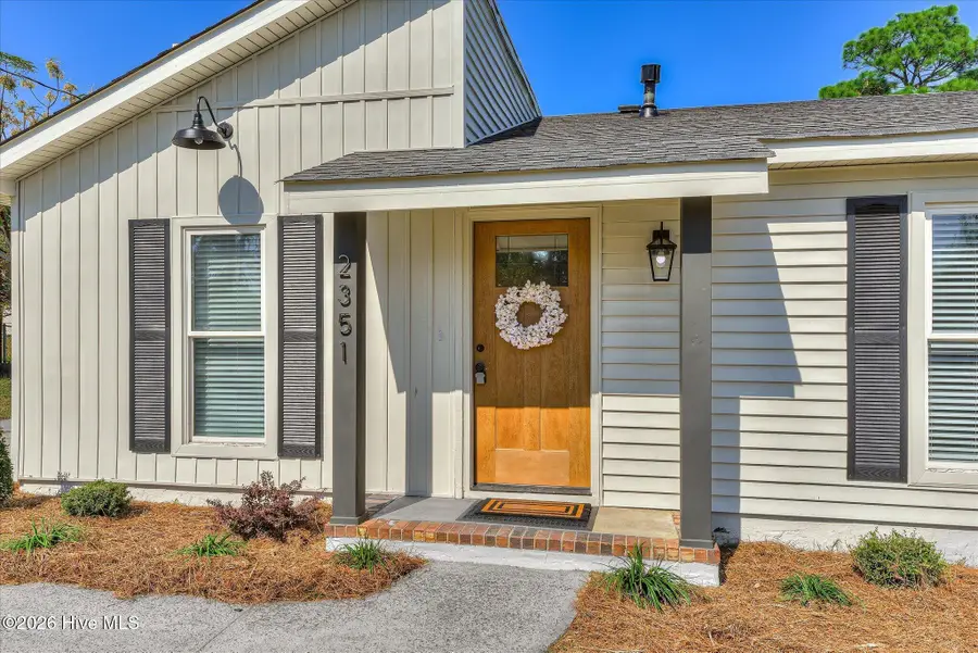 2351 Travis Pines Drive, Augusta, GA 30906 - #3