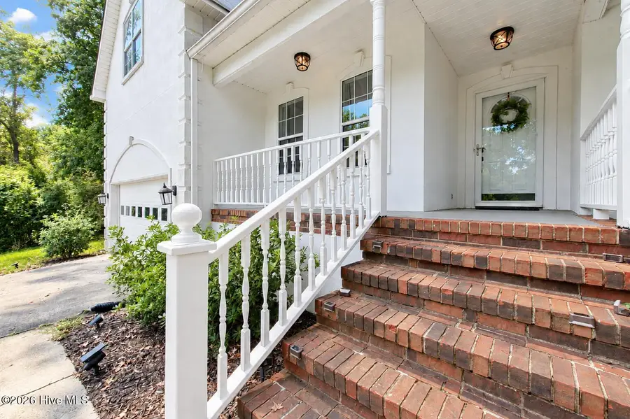 106 Fiord Drive, North Augusta, SC 29841 - #2