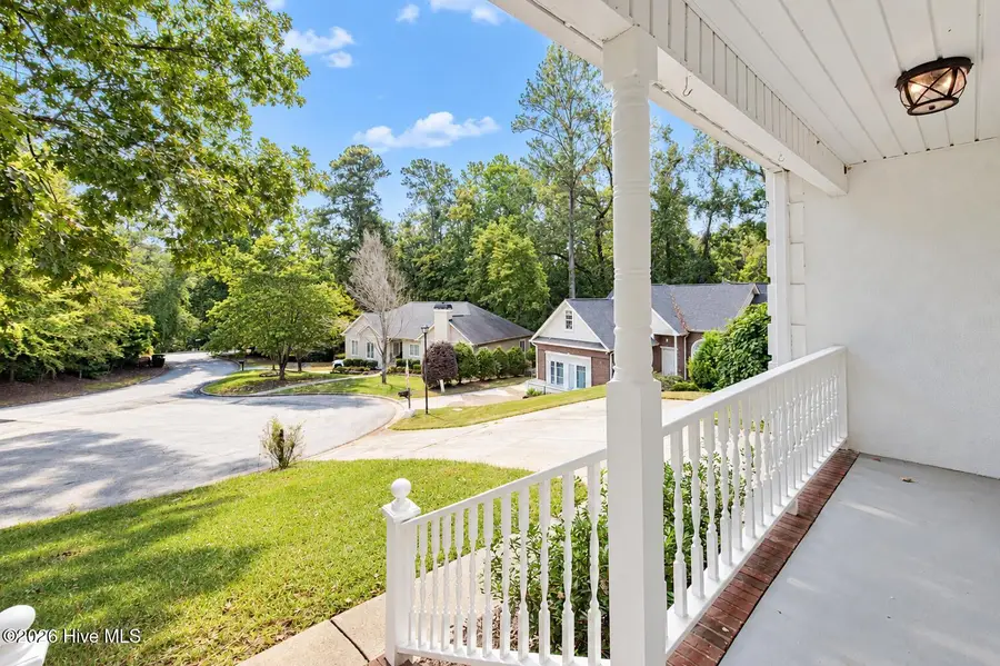106 Fiord Drive, North Augusta, SC 29841 - #3