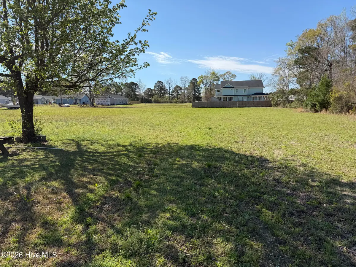 Tract A Reminisce Road, Castle Hayne, NC 28429 - #1
