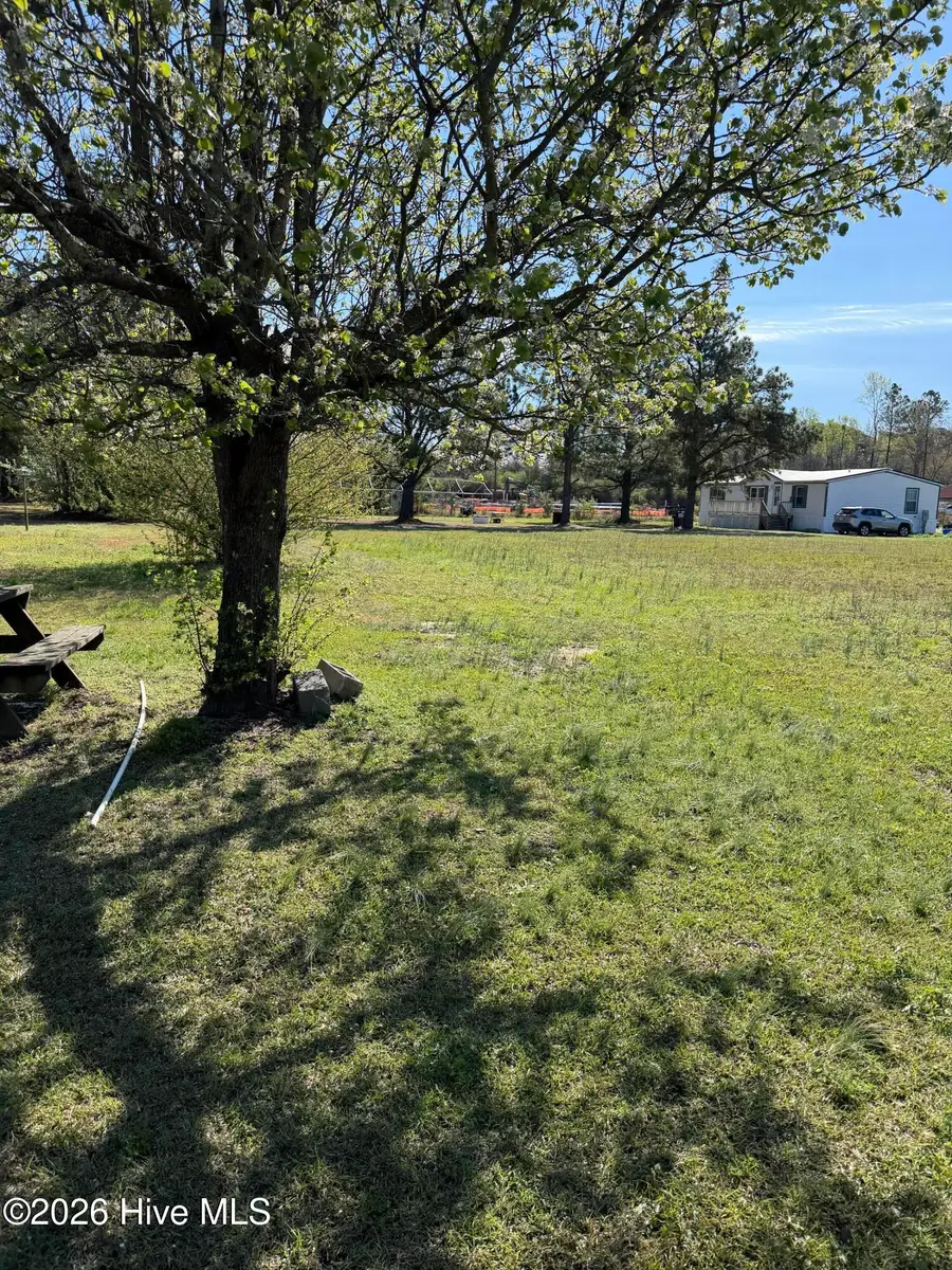 Tract A Reminisce Road, Castle Hayne, NC 28429 - #3