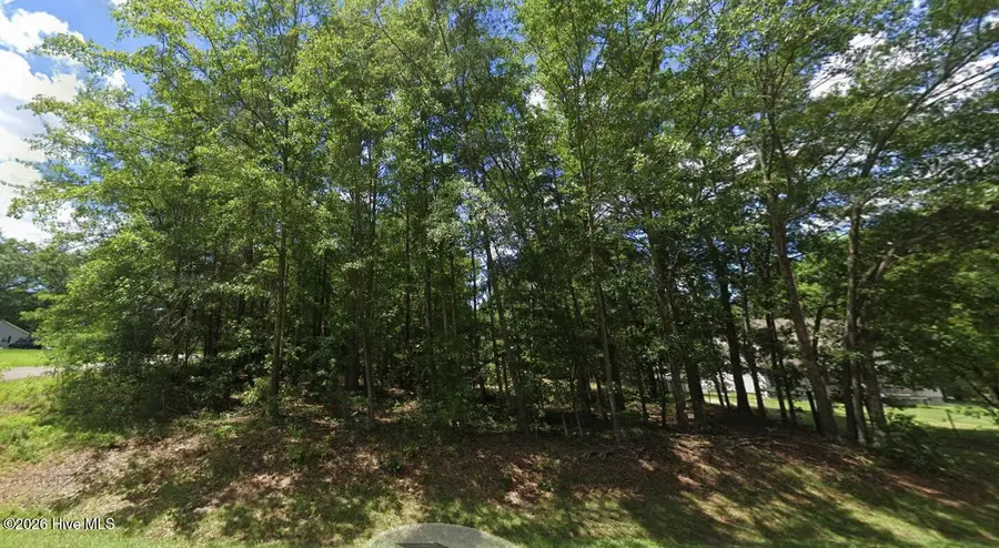 00 Ravenwood Road, Rockingham, NC 28379 - #2
