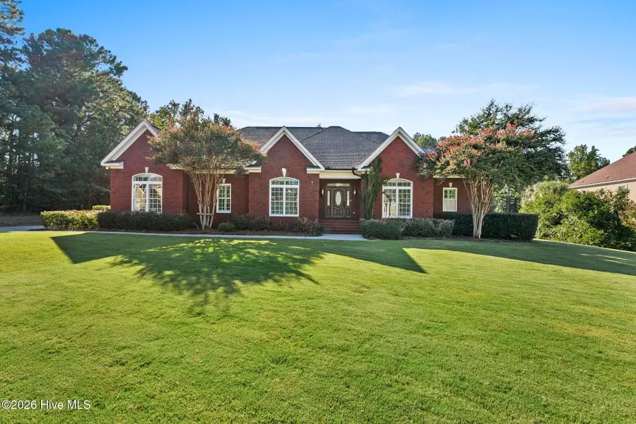 645 Emerald Crossing, Evans, GA 30809 - #2