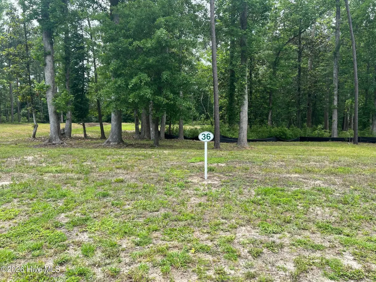 824 Helmsdale Drive, Wilmington, NC 28405 - #1