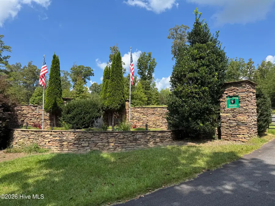 48 Spirit Bear Drive, Murphy, NC 28906 - #2
