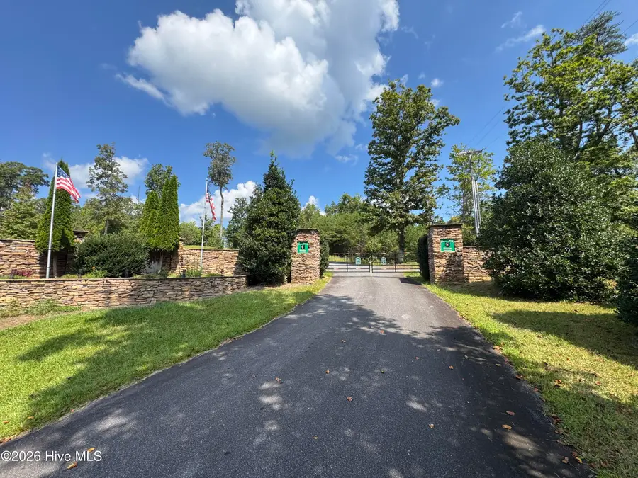 48 Spirit Bear Drive, Murphy, NC 28906 - #3