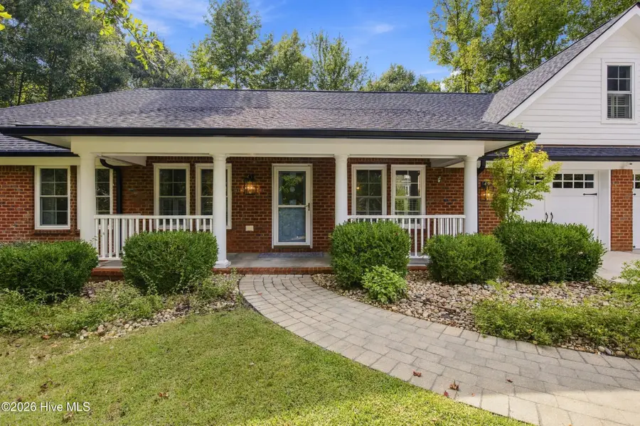7308 Hollister Court, Wilmington, NC 28411 - #3