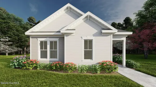 6247 Canterbury Farms Parkway #Tp133, Grovetown, GA 30813