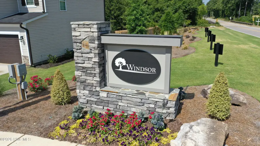 677 Ashburn Drive #Wd347, North Augusta, SC 29860 - #3
