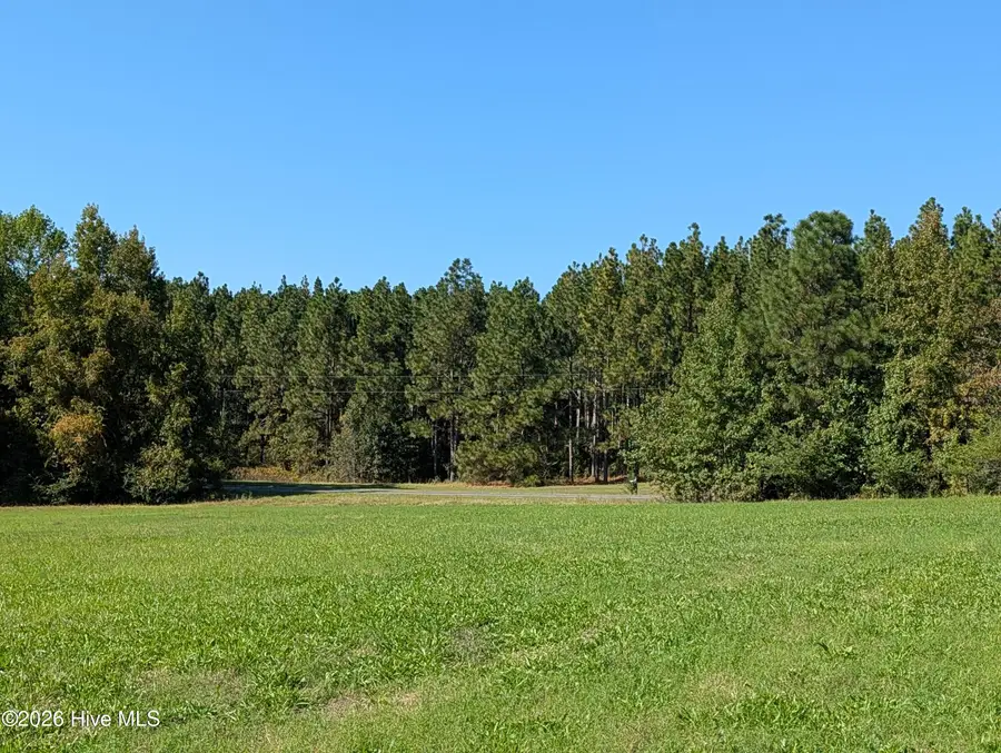Tbd County Line Road, Ellerbe, NC 28338 - #2