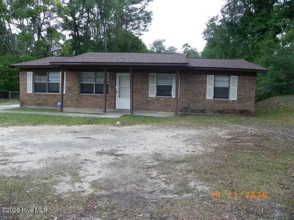 3003 Libby Drive, Augusta, GA 30906