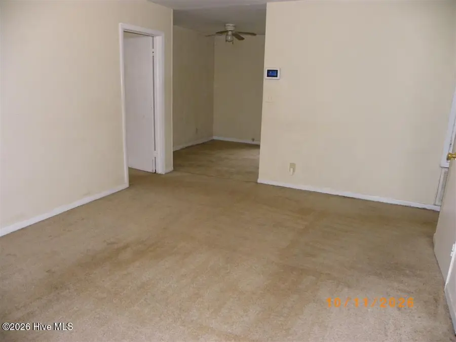 3003 Libby Drive, Augusta, GA 30906 - #2