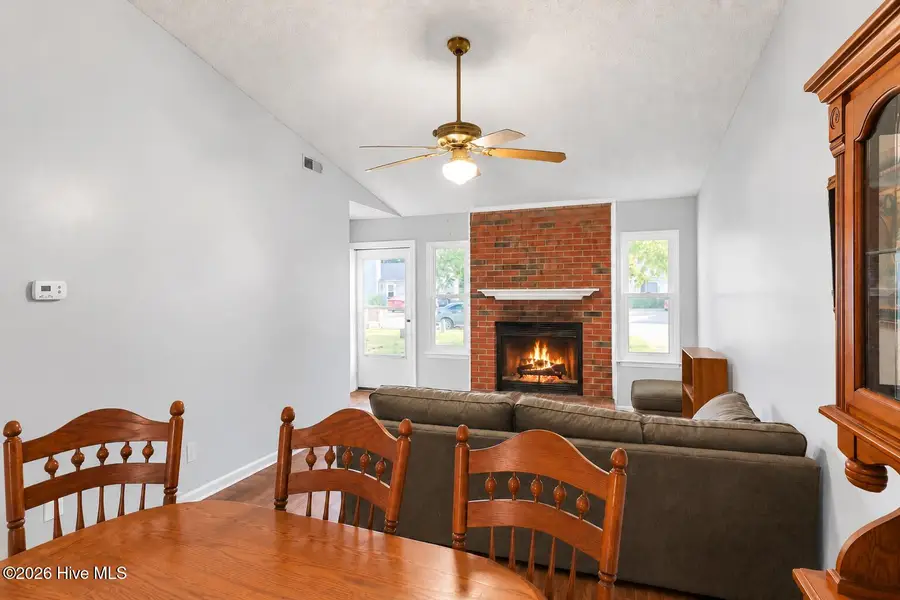 231 Easy Street, Jacksonville, NC 28546 - #3
