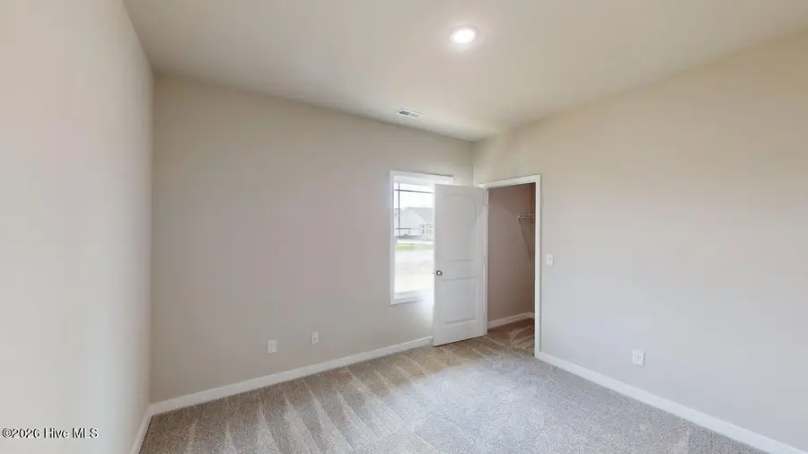 107 Berkeley Place, Pikeville, NC 27863 - #3