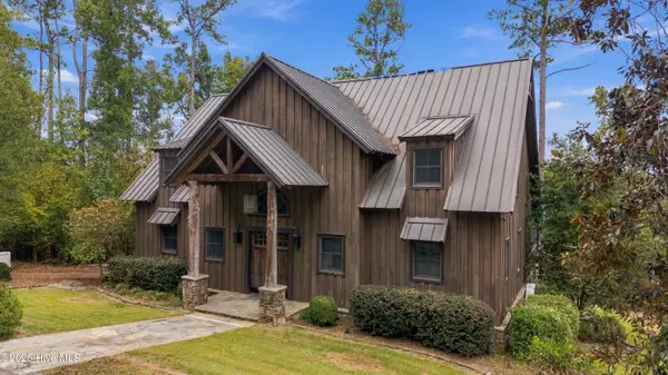 1385 Furys Ferry Road, Evans, GA 30809