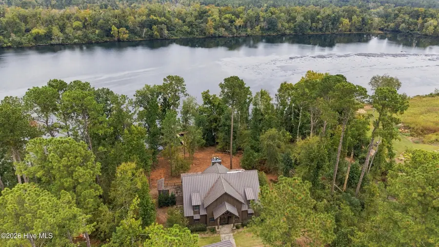 1385 Furys Ferry Road, Evans, GA 30809 - #2