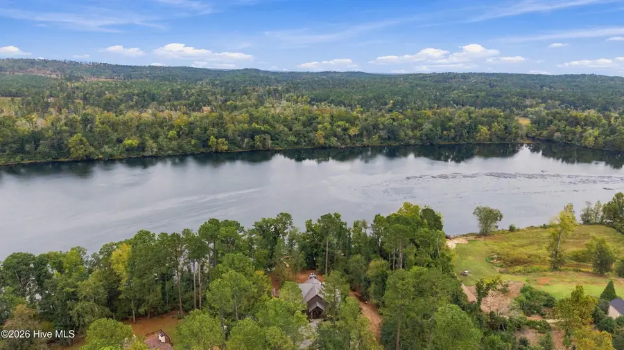 1385 Furys Ferry Road, Evans, GA 30809 - #3