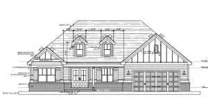 8180 Crossbow Landing, Graniteville, SC 29829 - #2