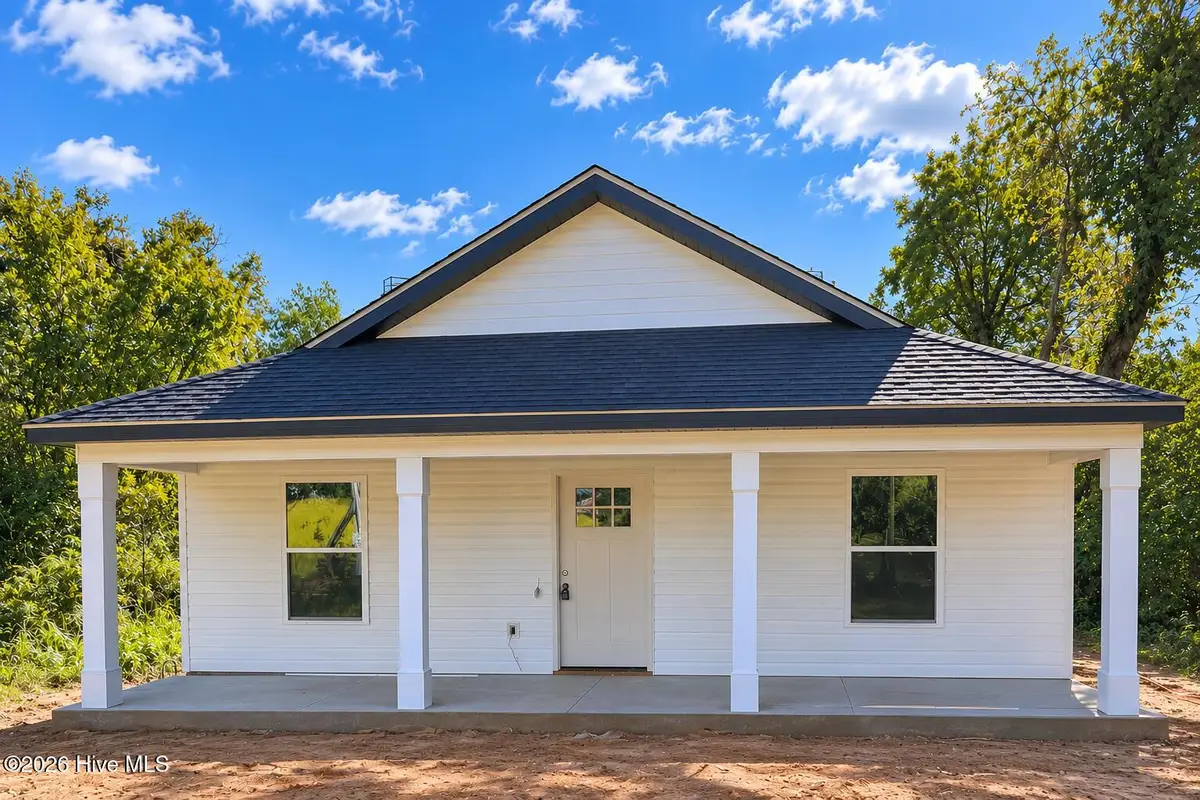 1010 8th Avenue, Augusta, GA 30901 - #1