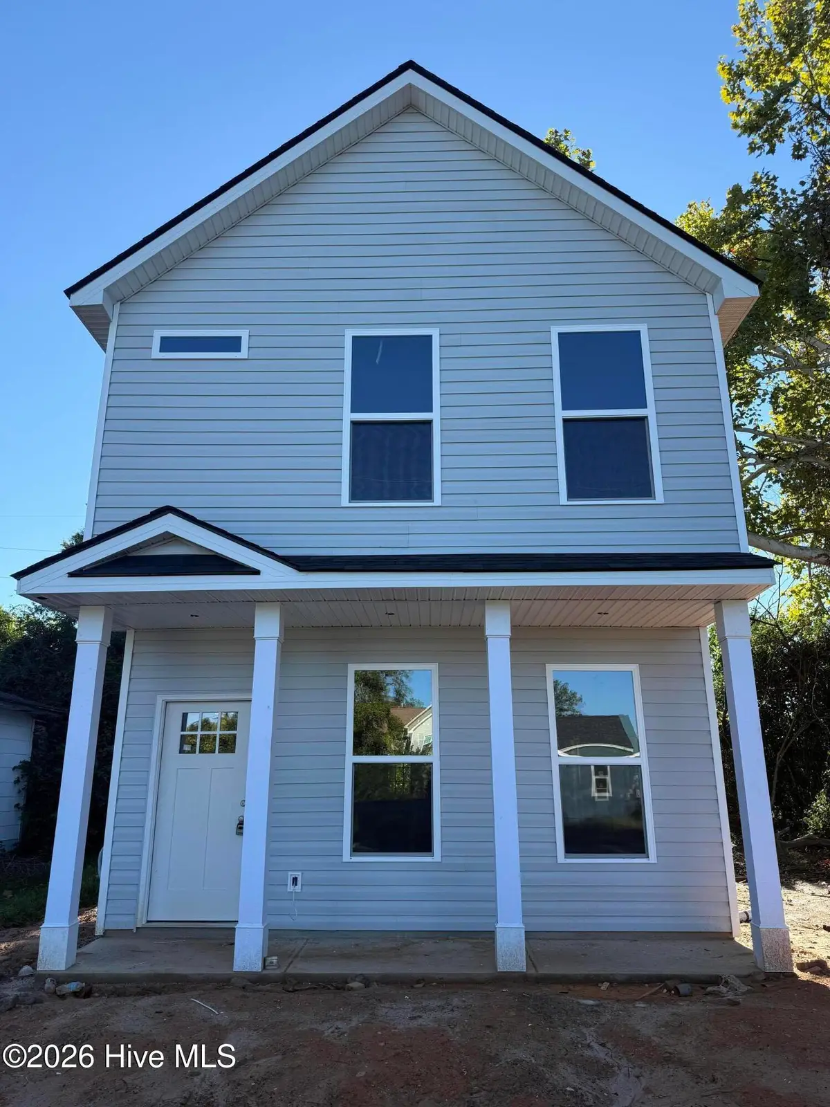 918 Cs Hamilton Way, Augusta, GA 30901 - #1