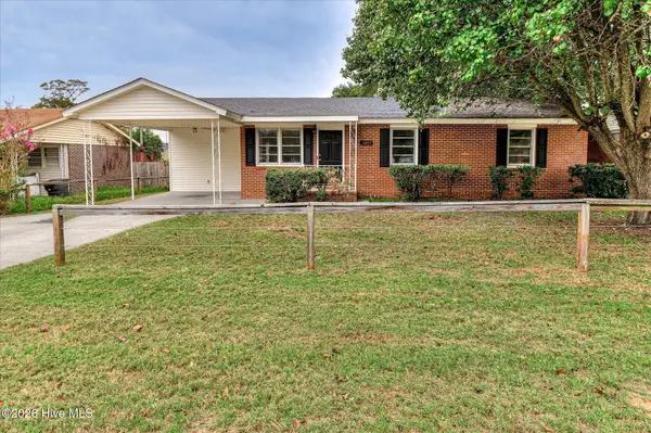 10093 Atomic Road, North Augusta, SC 29841