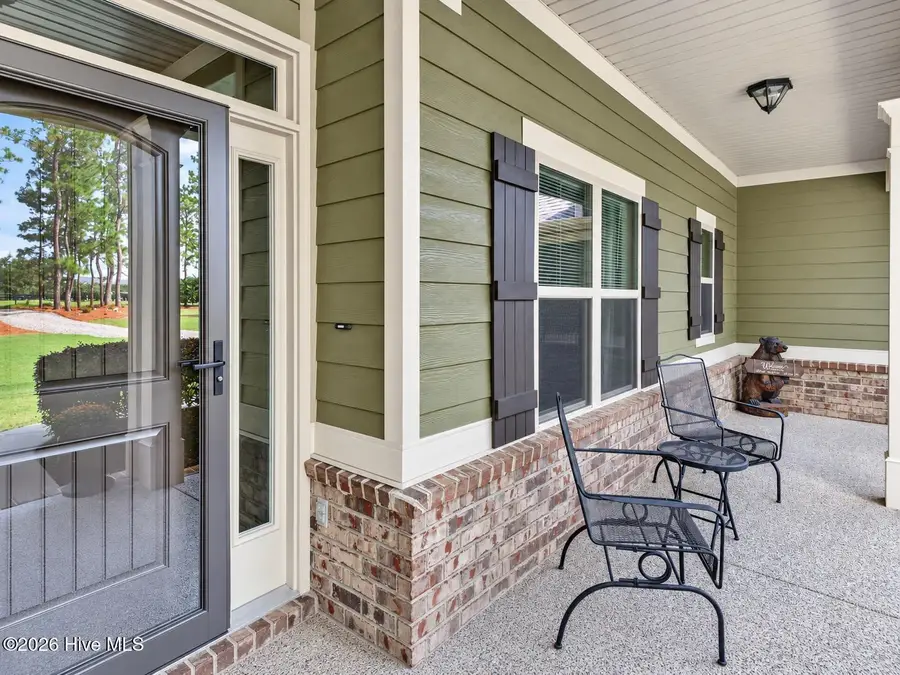 505 Maxwell Road, Aiken, SC 29803 - #3