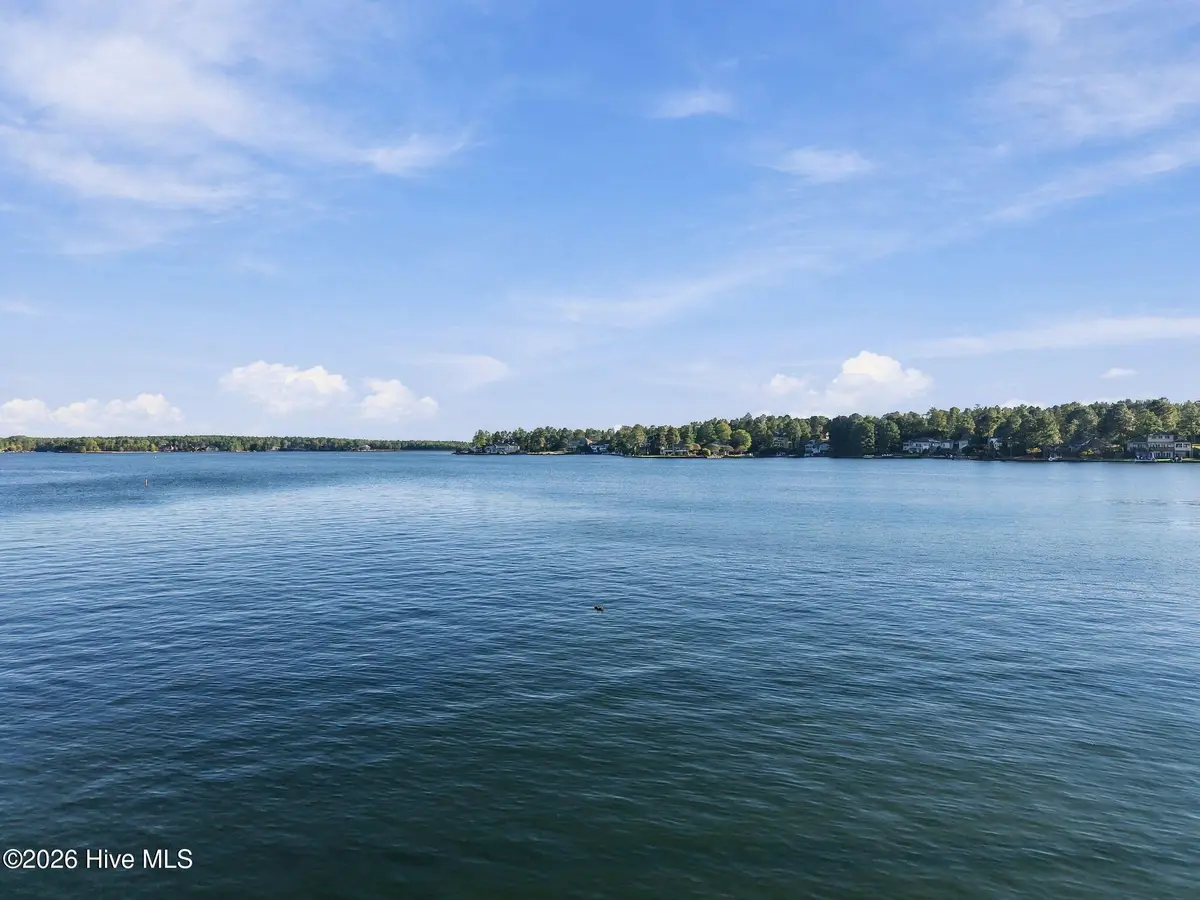 144 Simmons Drive, Seven Lakes, NC 27376 - #1