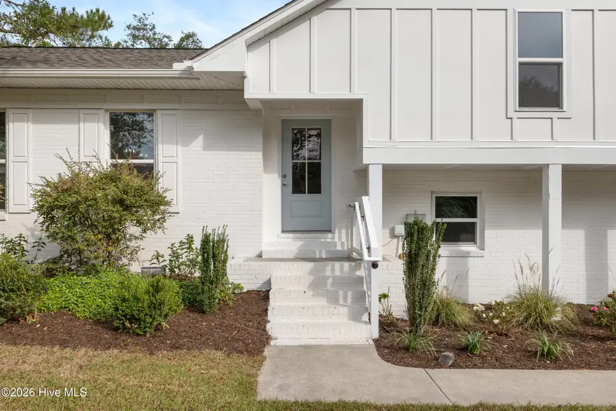 6000 Robert Ruark Drive Se, Southport, NC 28461 - #3
