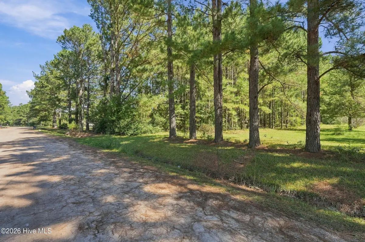 6560 Farm Meadows Drive Ne, Leland, NC 28451 - #1